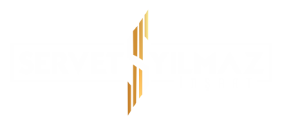 Servet Yılmaz İnşaat San. Tic. Ltd. Şti. 